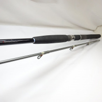 手持ヒラメX 260G